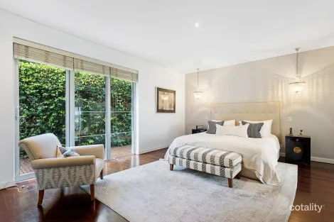 Property photo of 48 Fairfax Road Bellevue Hill NSW 2023