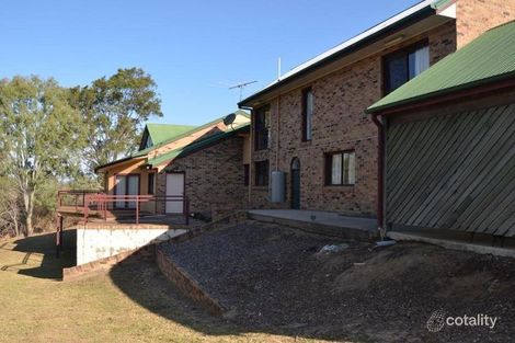 Property photo of 20-24 Brooks Drive Kooralbyn QLD 4285
