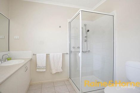 Property photo of 2/443 Ormond Road Narre Warren South VIC 3805