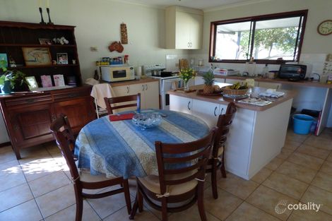 Property photo of 3 Hustons Road Wondai QLD 4606
