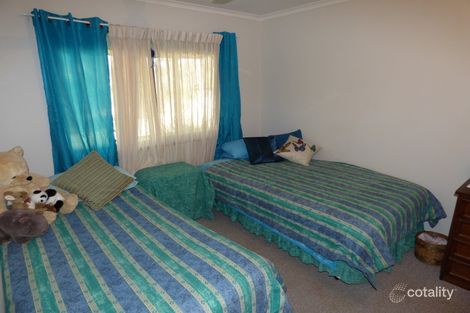 Property photo of 3 Hustons Road Wondai QLD 4606