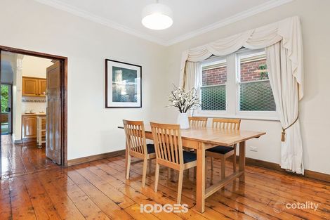 Property photo of 28 Birdwood Street Parkdale VIC 3195