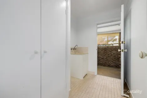 Property photo of 4/39-41 Gore Street Port Macquarie NSW 2444