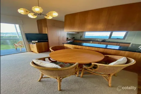 Property photo of 22/1 Battery Square Battery Point TAS 7004