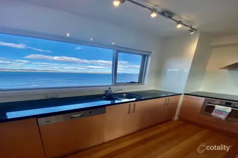 Property photo of 22/1 Battery Square Battery Point TAS 7004