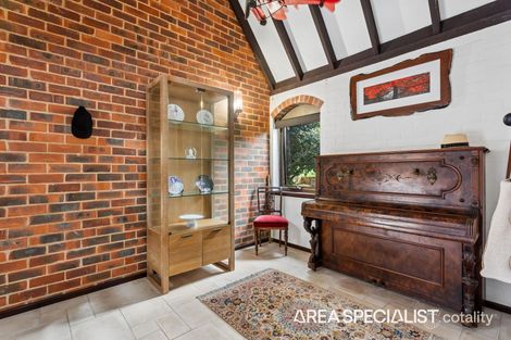 Property photo of 1 Jenkins Place Wembley Downs WA 6019