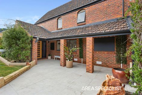 Property photo of 1 Jenkins Place Wembley Downs WA 6019