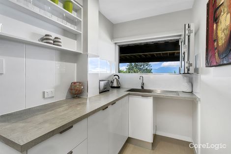 Property photo of 244 Toogood Road Bayview Heights QLD 4868