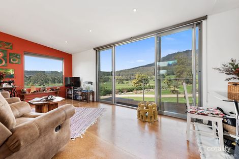 Property photo of 604 Claude Road Sheffield TAS 7306