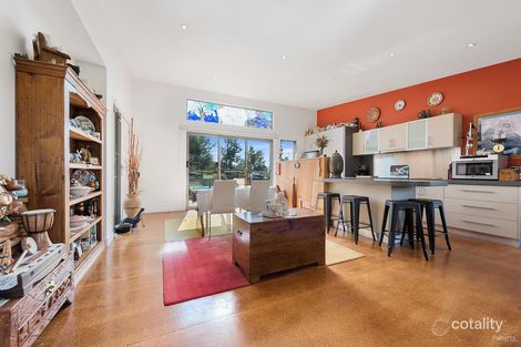 Property photo of 604 Claude Road Sheffield TAS 7306