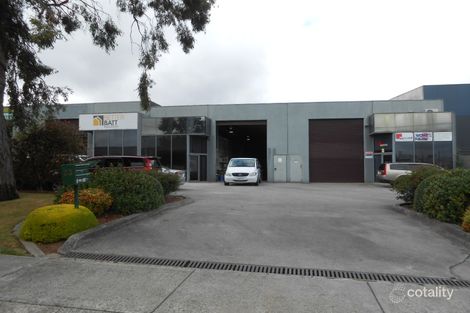 2/23 Brunsdon St, Bayswater, VIC 3153