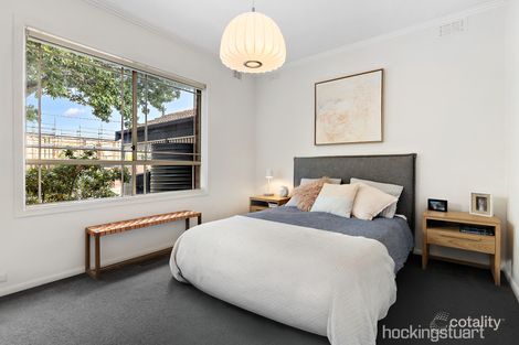 Property photo of 1/51 Highett Road Hampton VIC 3188