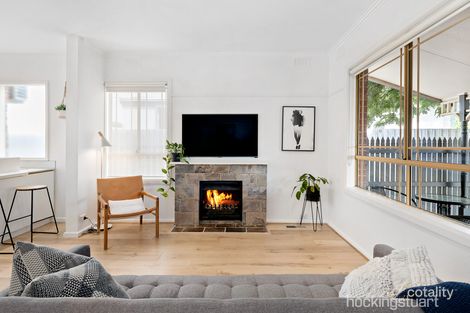 Property photo of 1/51 Highett Road Hampton VIC 3188