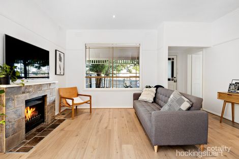 Property photo of 1/51 Highett Road Hampton VIC 3188