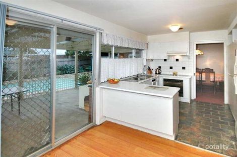 Property photo of 20 Bamford Avenue Westmeadows VIC 3049