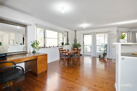 Property photo of 85 Kent Tobin Road Maroondan QLD 4671