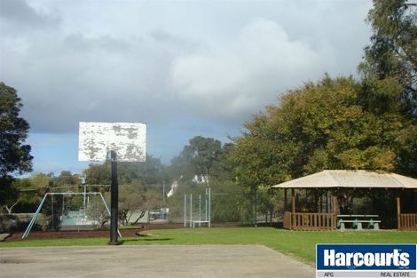 Property photo of 9 Christopher Way Boyanup WA 6237