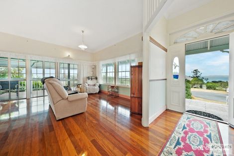 Property photo of 80 Archer Street Emu Park QLD 4710