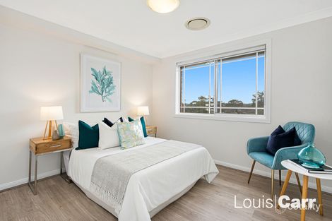 Property photo of 10 Boxwood Place Cherrybrook NSW 2126