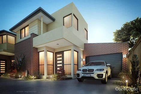 Property photo of 3/41 Farnham Road Bayswater VIC 3153