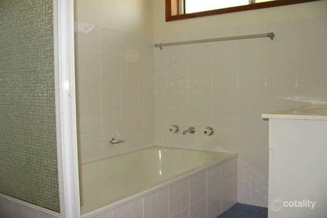 Property photo of 9 Keevers Close Coramba NSW 2450