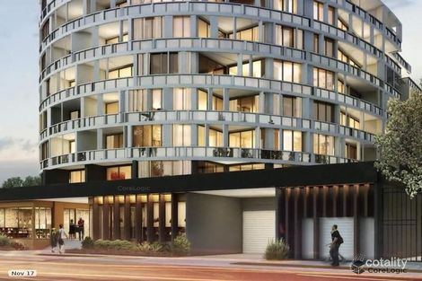 3/581-587 Gardeners Rd, Mascot, NSW 2020