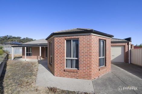 524 Duggan St, Brown Hill, VIC 3350