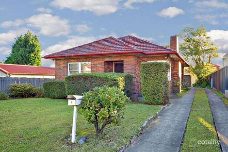 2 Frederick St, Concord, NSW 2137