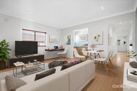 Property photo of 7/7-9 Randwick Street Randwick NSW 2031