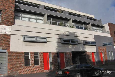 4/22-24 Munster Tce, North Melbourne, VIC 3051