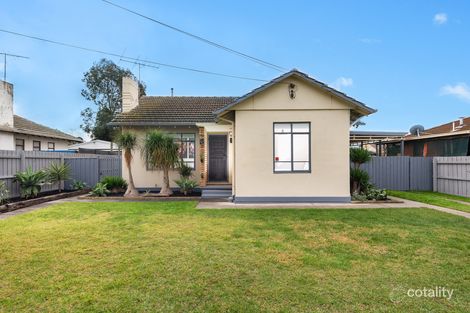 Property photo of 24 Harpur Road Corio VIC 3214