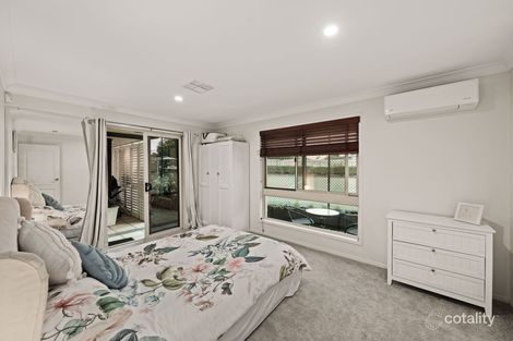 Property photo of 16 Plover Drive Thornlands QLD 4164