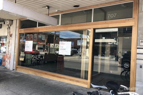 707 High St, Thornbury, VIC 3071