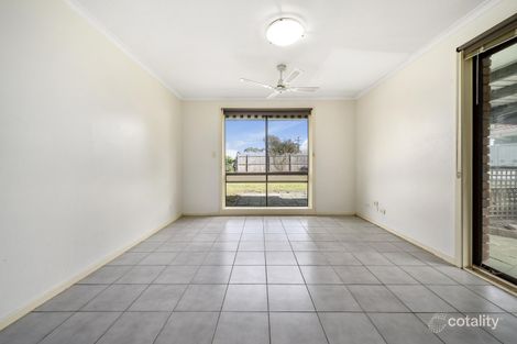 Property photo of 19 Wilson Crescent Hoppers Crossing VIC 3029