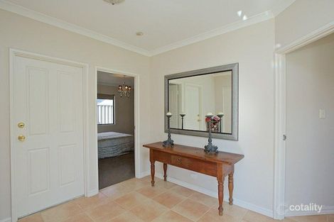 Property photo of 11 Siderno Rise Hocking WA 6065