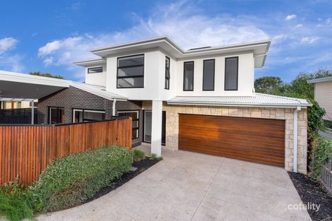 2/48 Kennington Rd, Rosebud, VIC 3939