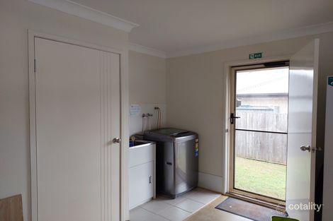 Property photo of 43 Cheyne Circuit Tinana QLD 4650