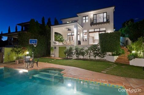 45 Dalrymple St, Wilston, QLD 4051