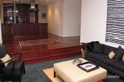 Property photo of 49 Waverley Ridge Road Crafers West SA 5152