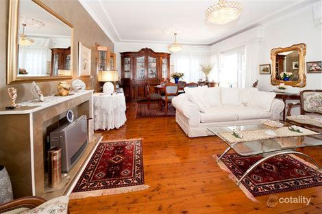 Property photo of 264 Malabar Road Maroubra NSW 2035