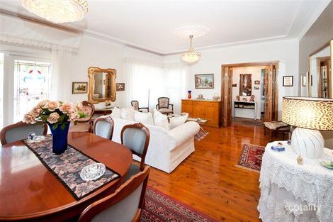 Property photo of 264 Malabar Road Maroubra NSW 2035