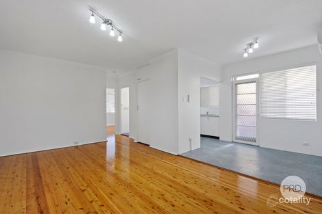 3/74 Morts Rd, Mortdale, NSW 2223