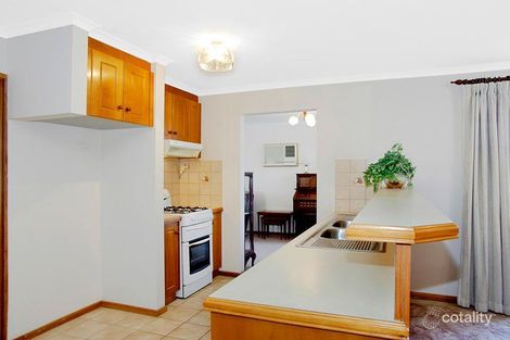 Property photo of 21 Caldermeade Road Corio VIC 3214