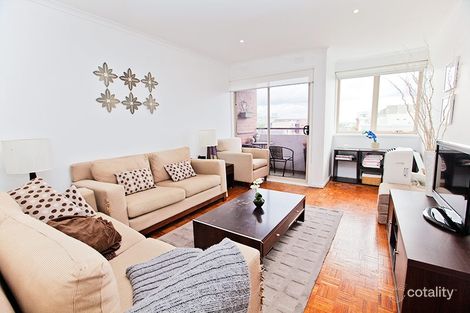 8/29 Dalgety St, St Kilda, VIC 3182