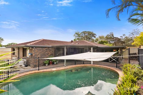 180 Vienna Rd, Alexandra Hills, QLD 4161