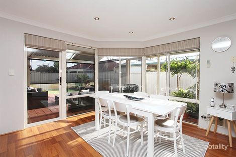 Property photo of 35 Planetree Pass Canning Vale WA 6155