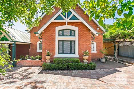 Property photo of 104B Cross Road Highgate SA 5063