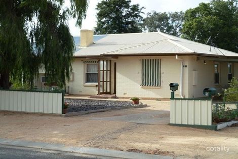 Property photo of 50 Aleppo Street Loxton SA 5333