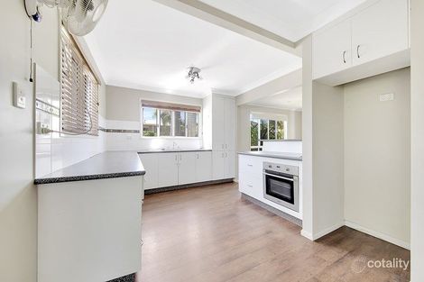 Property photo of 7 Wedge Street Tannum Sands QLD 4680
