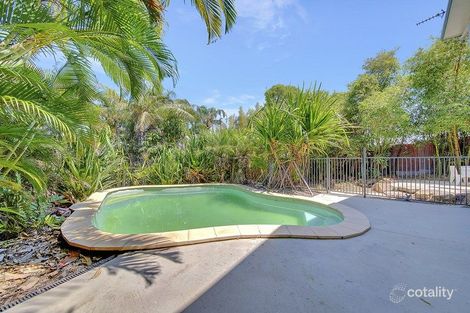 Property photo of 7 Wedge Street Tannum Sands QLD 4680